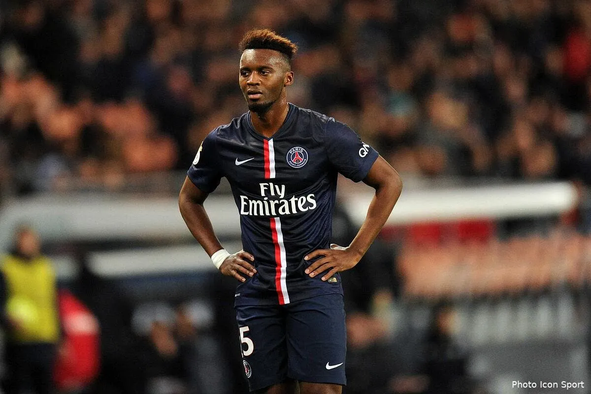 la l1 ne peut meme pas s offrir un joueur du psg en pret iconsport fid 210215 07 53114697