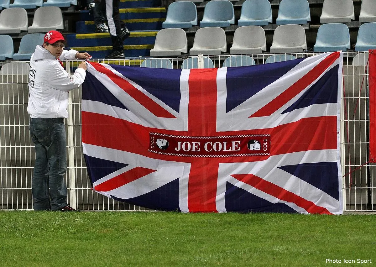 la l1 peut conquerir le monde pour seydoux iconsport spi 181011 63 1128672