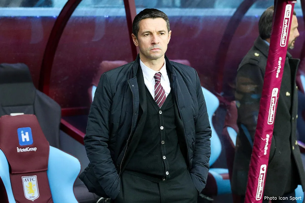 la l1 peut trembler aston villa et garde sortent le chequier garde 9128265