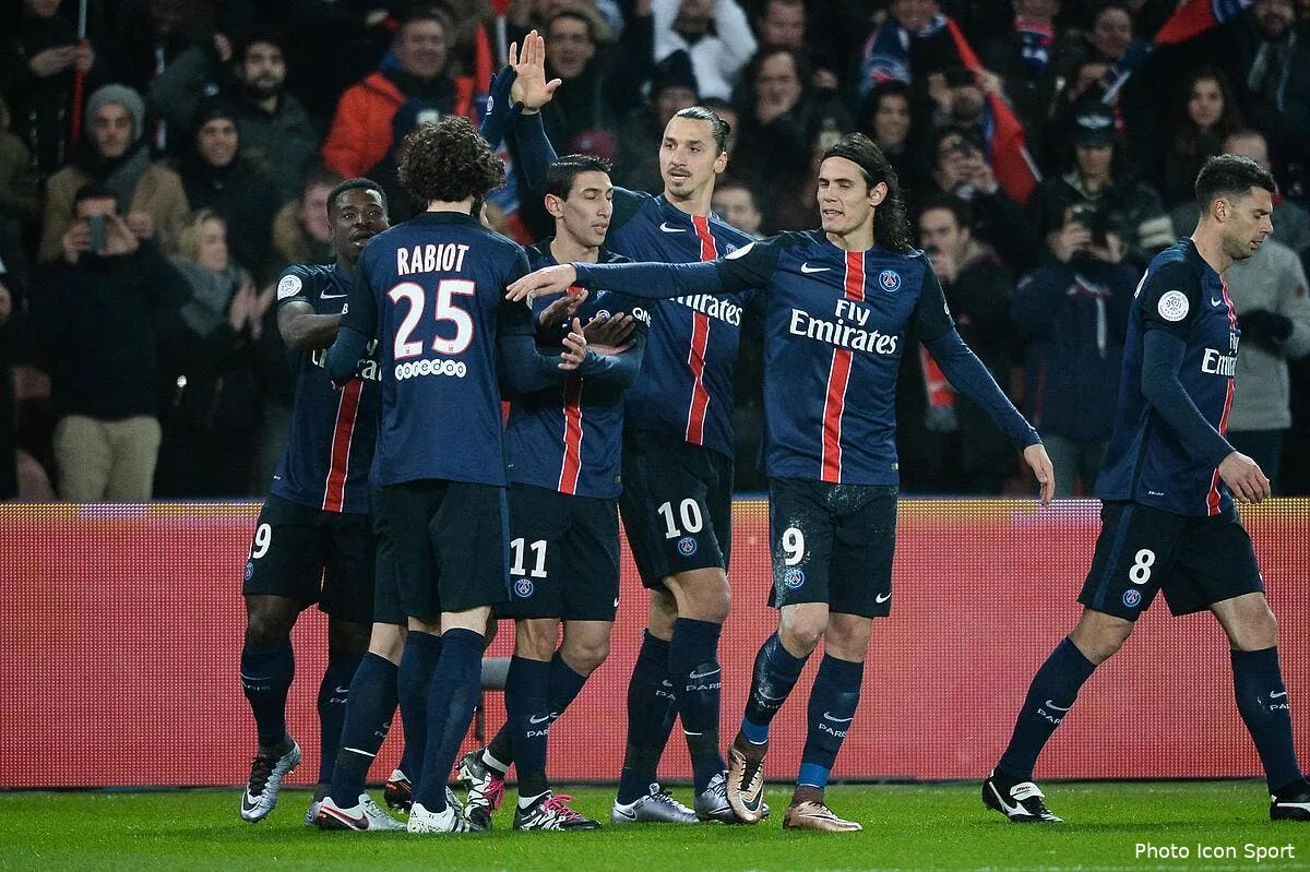 la l1 sans ibra c est nul balance son agent iconsport nlg 131215 17 06128149