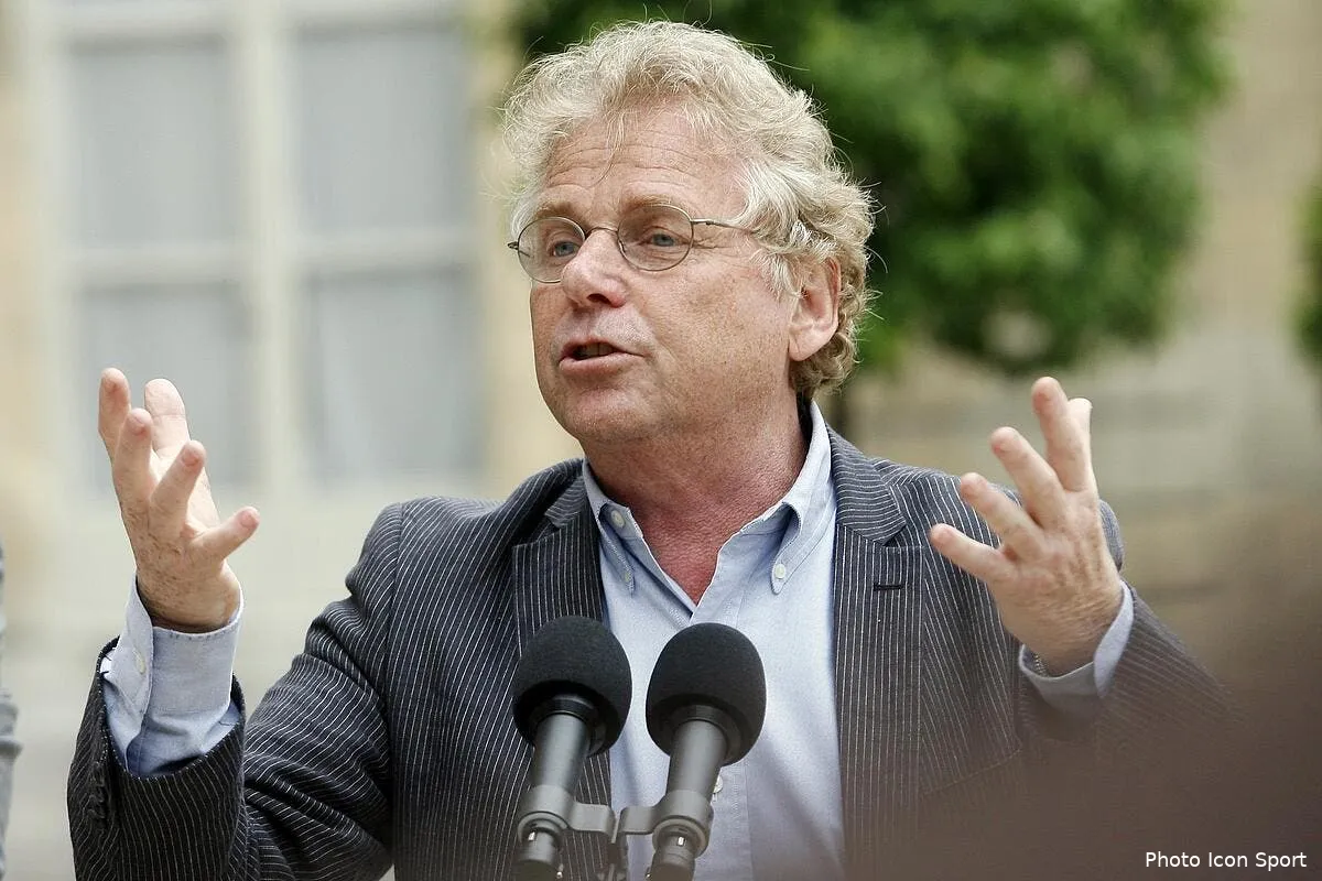 la l1 ulceree par l idee d une taxe pour lutter contre l islamisme radical iconsport per 180609 44 18101497