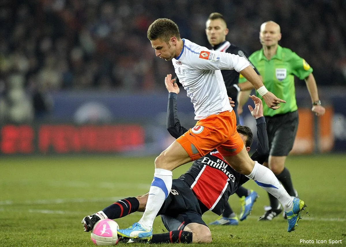 la l1 va bouffer du psg pendant cinq ou six ans annonce nicollin iconsport per 190212 14 5433153