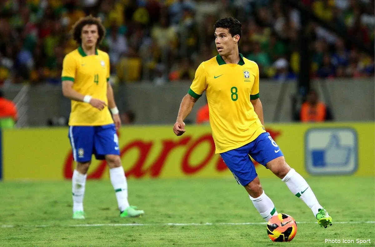 la lazio annonce le prix au psg et a monaco pour hernanes iconsport ppg 020613 05 1460511