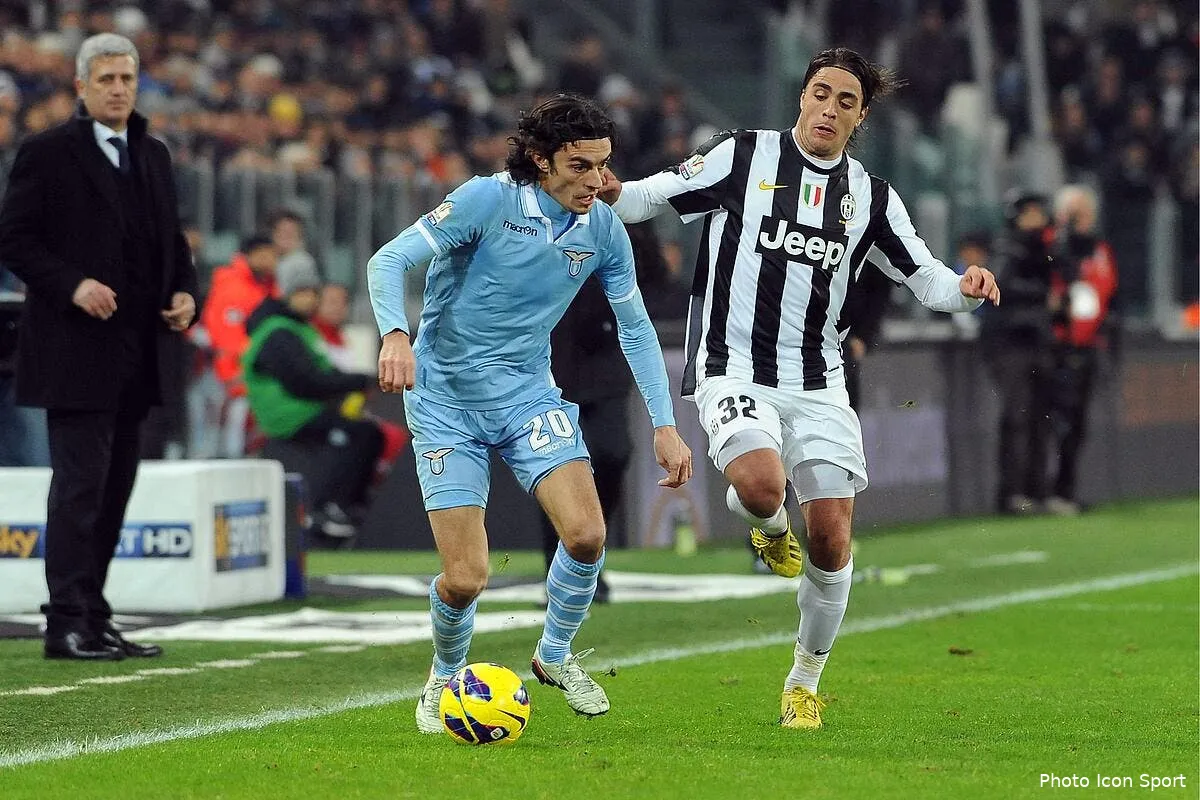 la lazio en finale apres un final de folie face a la juve iconsport ipp 220113 05 1048843