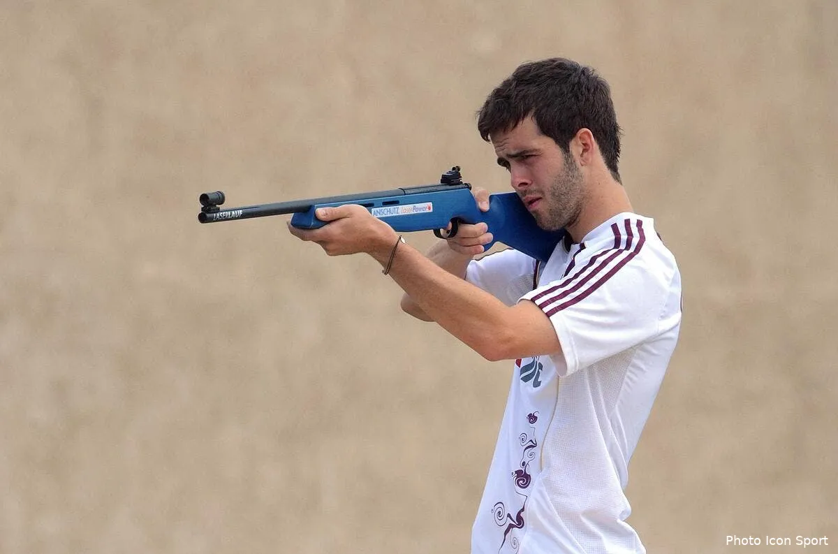 la lazio passe aux choses serieuses pour pjanic iconsport jpt 270511 05 5122374