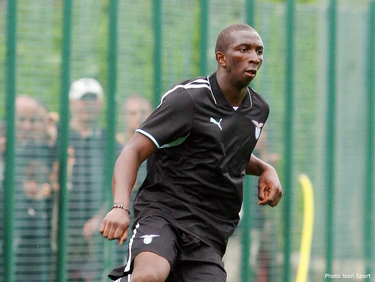 la lazio prete a dire oui aux 5me de lille pour diakite iconsport liv 171208 30 0222601