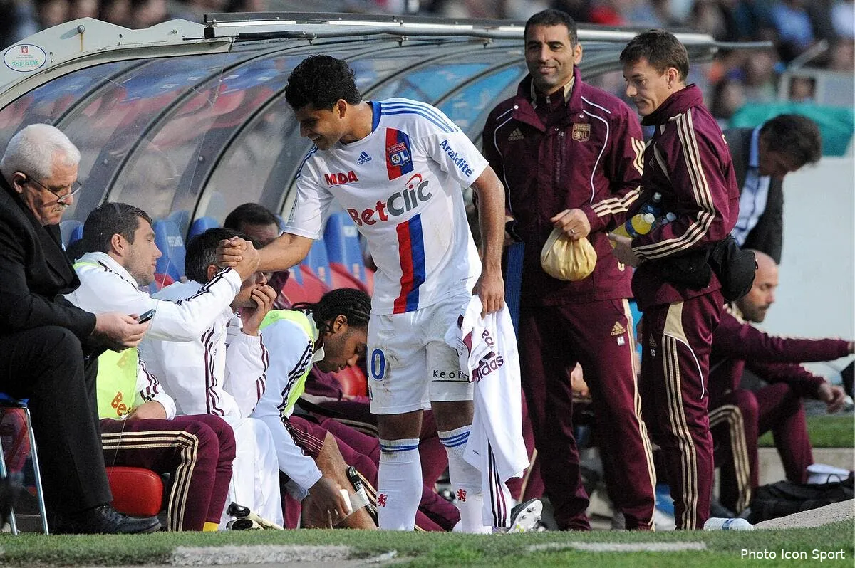 la lazio reve d ederson iconsport jpt 270411 99 2821139