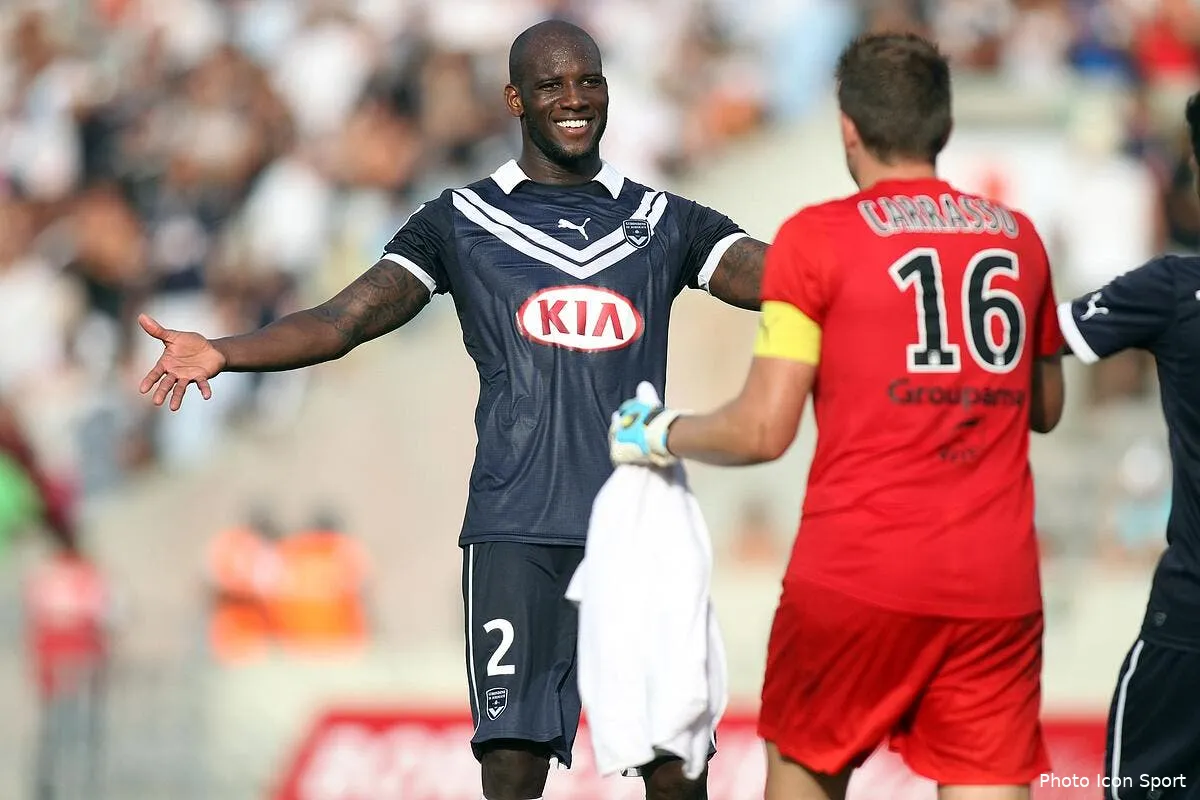 la lazio s active sur ciani bordeaux calme le jeu iconsport blo 190812 44 7338963