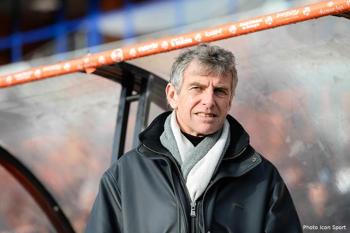 la lecon tactique de gourcuff a anigo iconsport por 010214 08 1676957