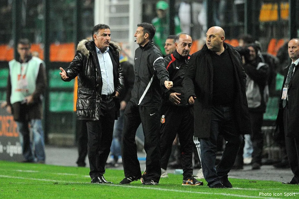 la legende de l asse plaide pour les verts admet antonetti iconsport jpt 261012 11 1755037