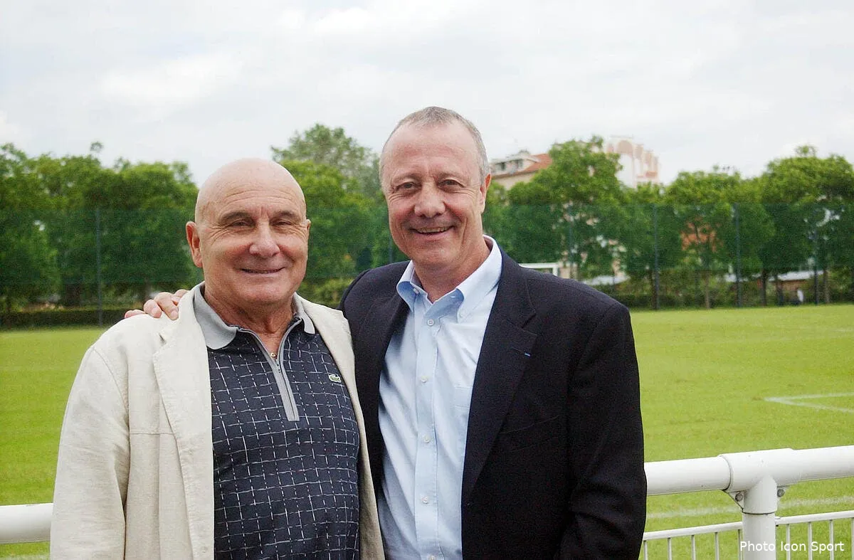 la legende di nallo juge lacazette et fekir iconsport ban 220508 66 006110089