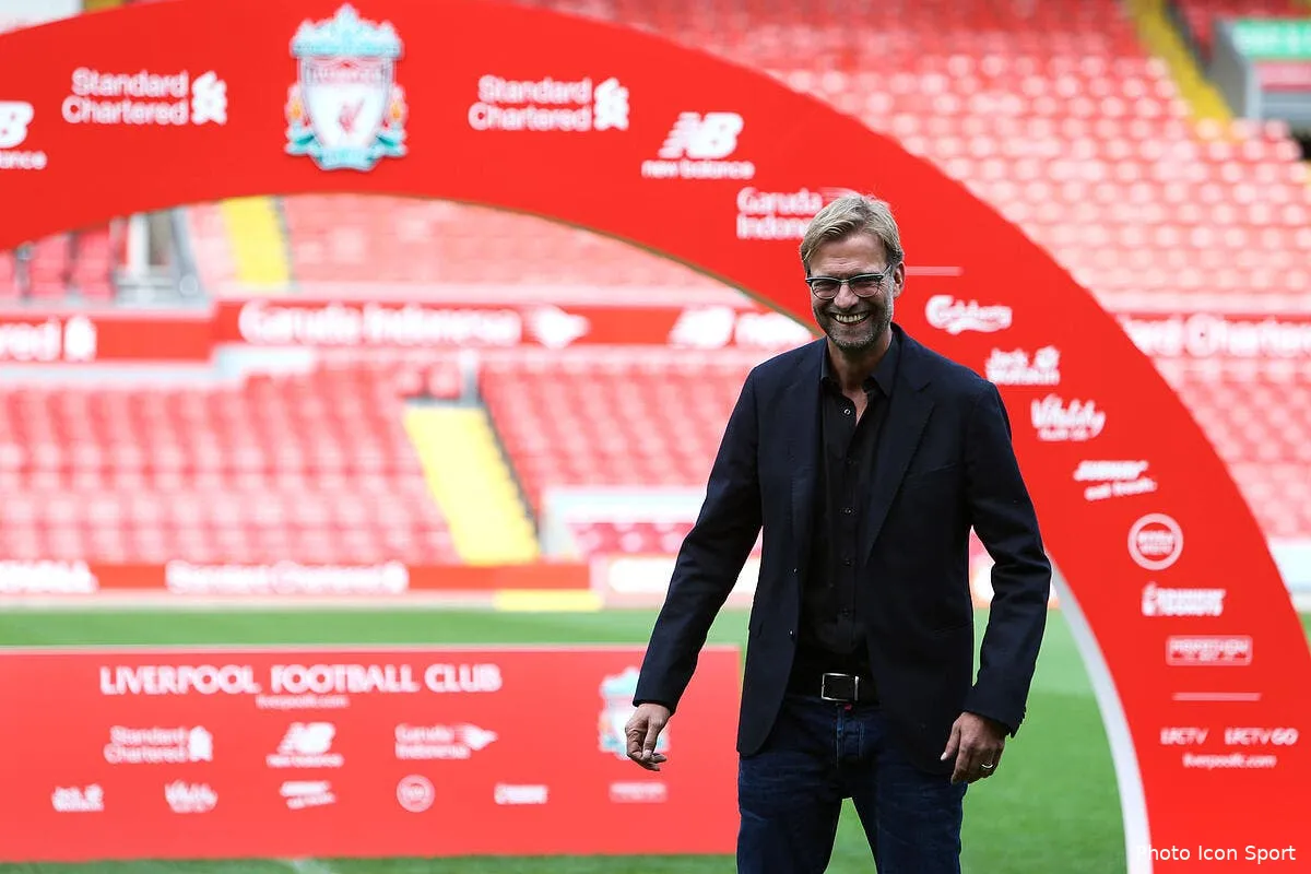 la legende le titre et le mercato klopp fait son show a liverpool iconsport spi 091015 02 08122697