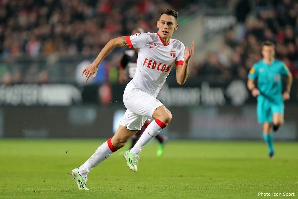 la lfp a trouve une solution pour ocampos et l om ocampos 4103597