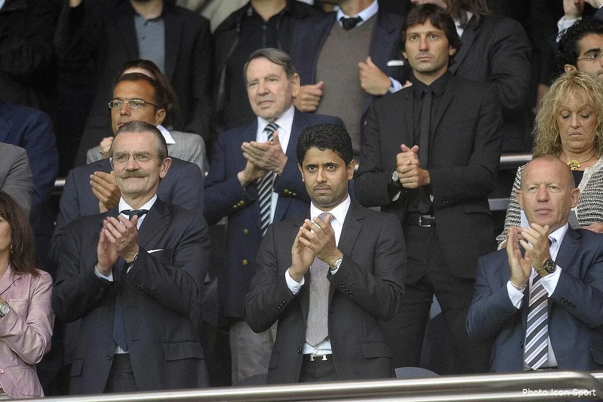 la lfp ajoute la l2 pour fourguer les matches invendus de l1 iconsport per 060811 06 5828082