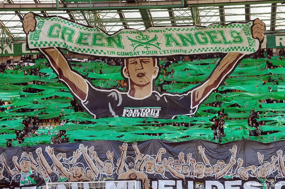 la lfp balaye l appel de l asse sur le huis clos partiel iconsport jpt 190212 52 6134212