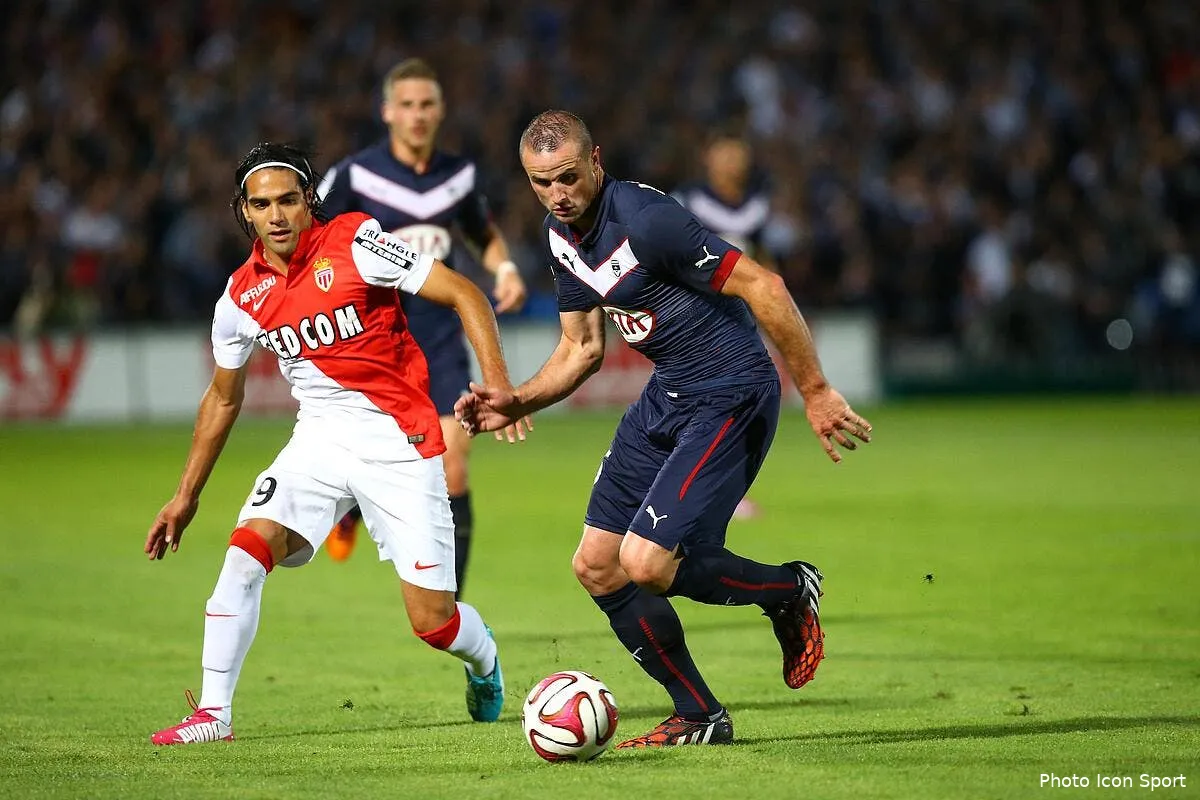 la lfp cible pallois et provoque la revolte de bordeaux pallois 291425