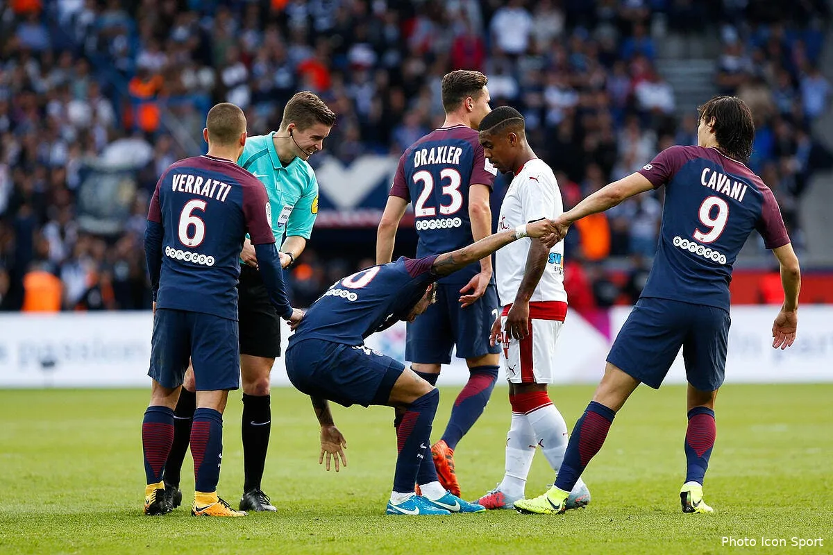 la lfp demande a bordeaux de se prosterner devant le psg icon fid 300917 08 52216539