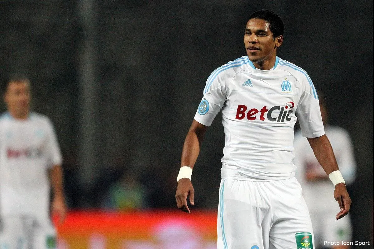 la lfp donne son feu vert a l om pour brandao iconsport dur 050211 05 3429801