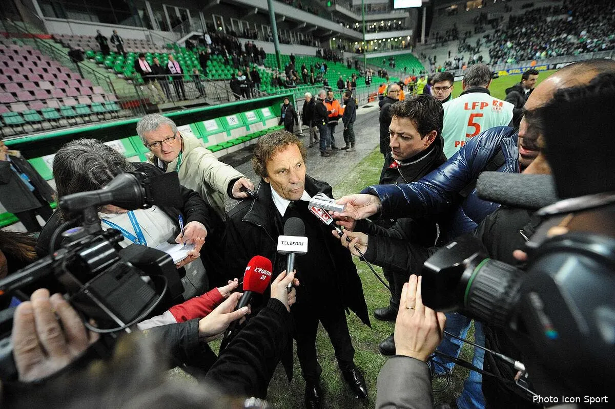 la lfp et l asse se font chauffer par un elu socialiste iconsport jpt 071213 01 1171675