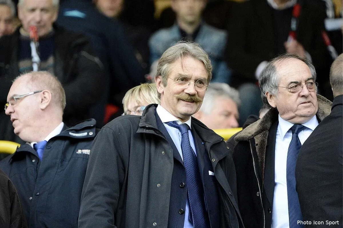 la lfp et la fff exigent 200me pour engager monaco en ligue 1 iconsport por 110512 05 5856319