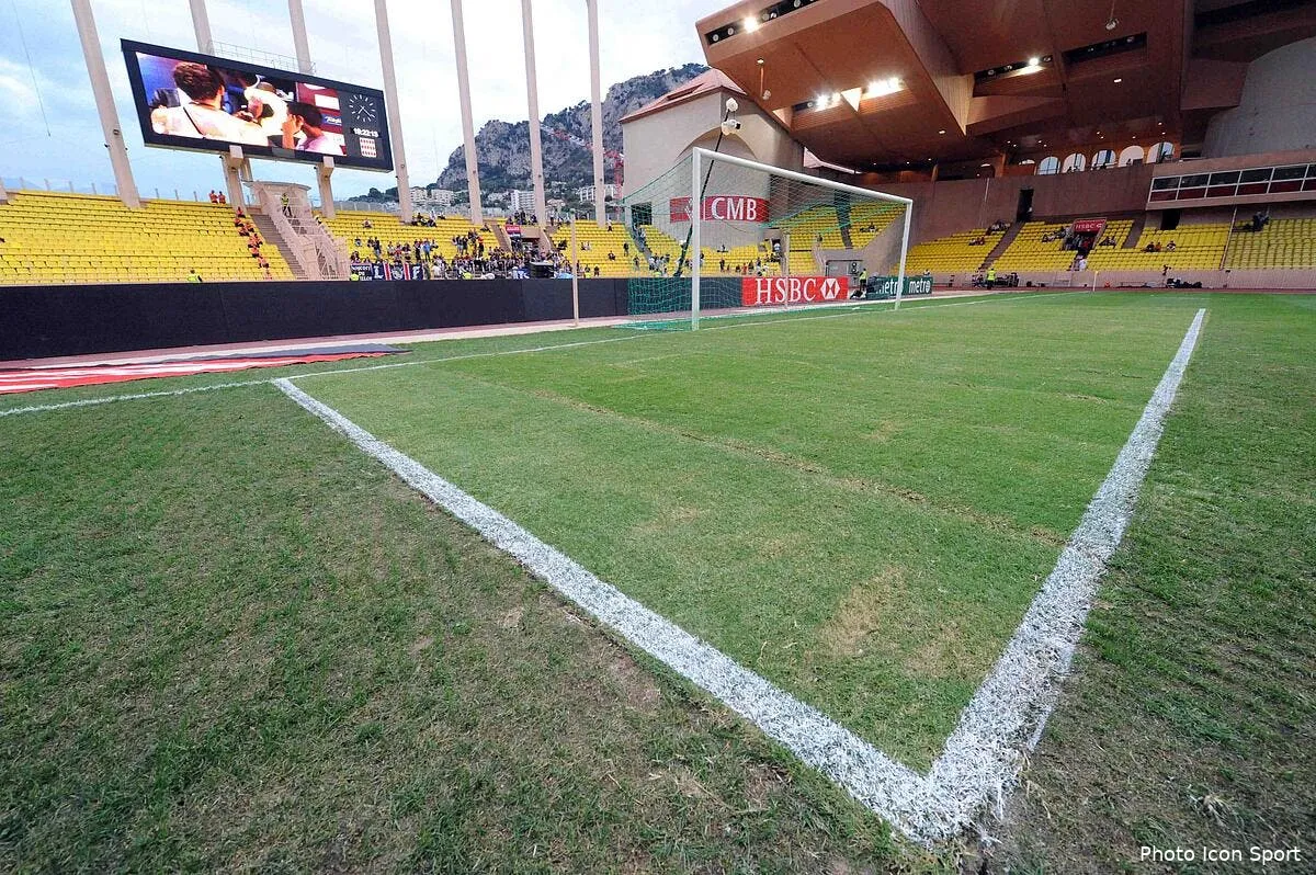 la lfp lance un classement des gazon pas maudits iconsport jpt 130909 07 1163033