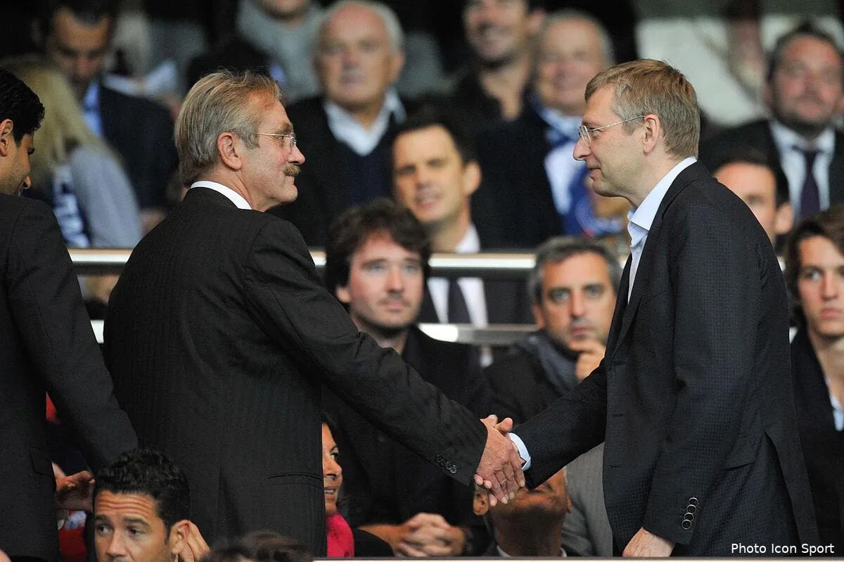 la lfp perd une bataille a 50 me contre monaco thiriez rybolovlev121599