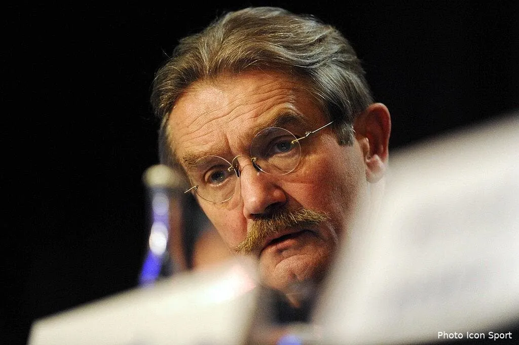 la lfp prete a bouleverser le mercato estival 70340 18216