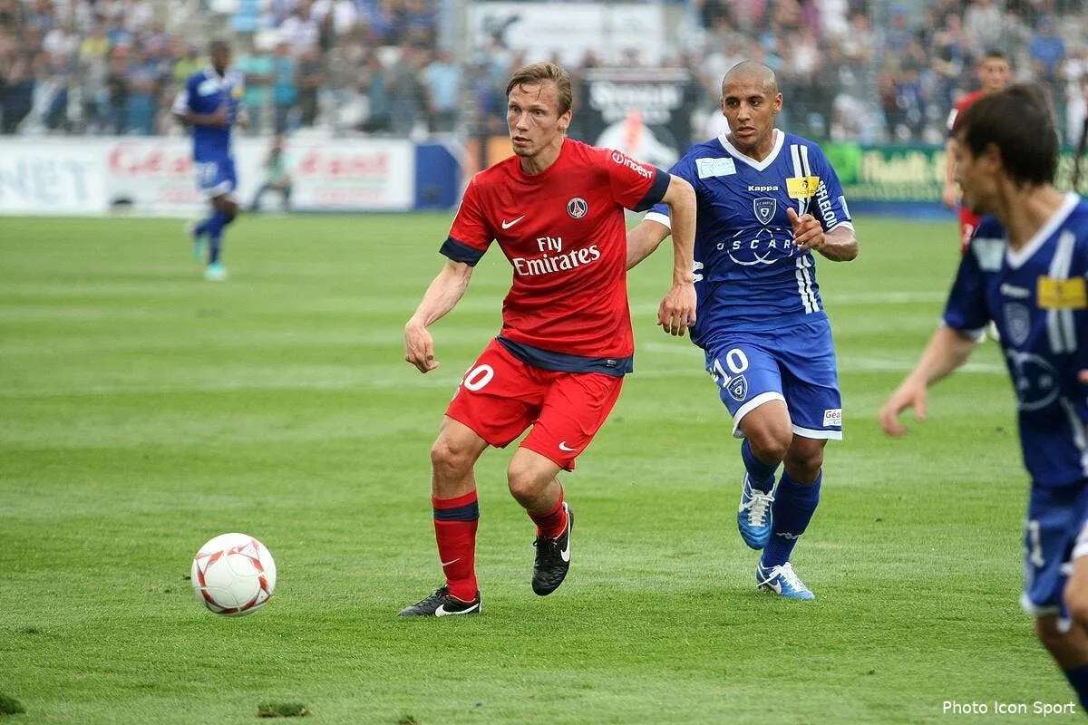 la lfp refuse de faire cadeau de 24h au psg iconsport mae 220912 05 1748637