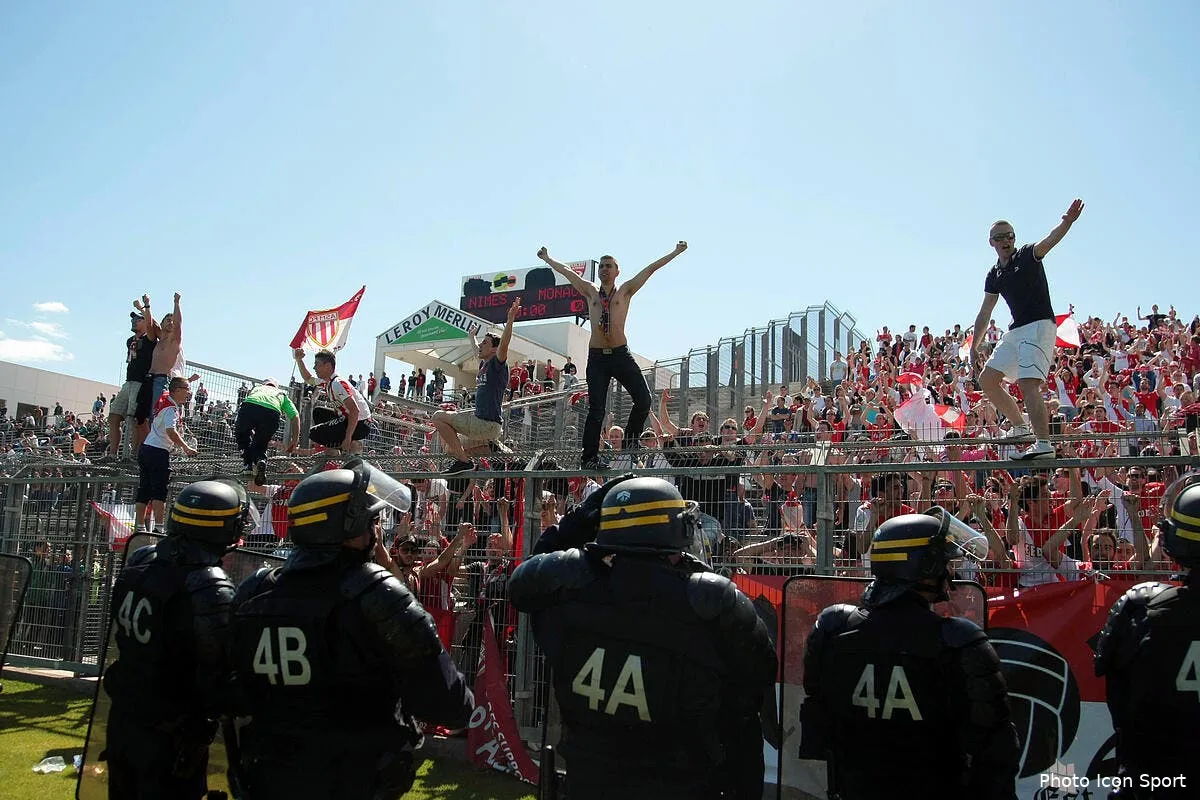 la lfp retire deux points a monaco pour la saison 2013 14 iconsport guy 110513 05 0360349