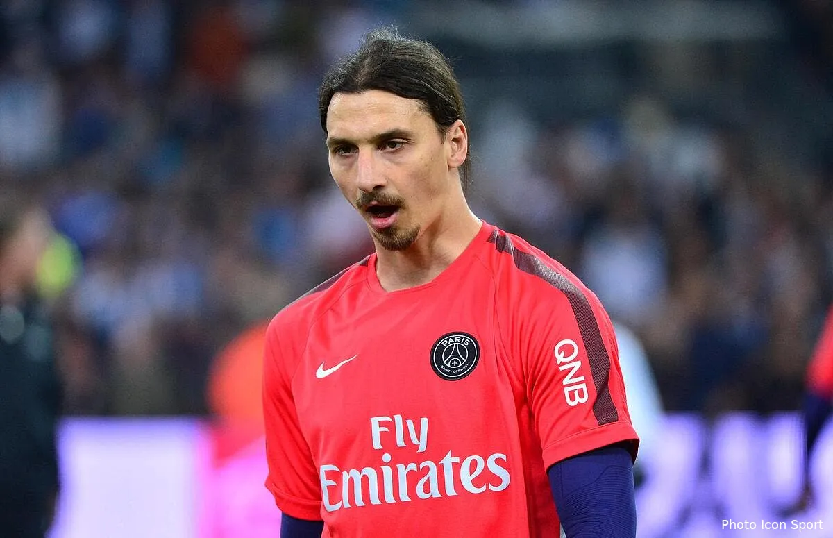 la lfp tente de se justifier pour payet et ibrahimovic iconsport win 050415 05 102109141