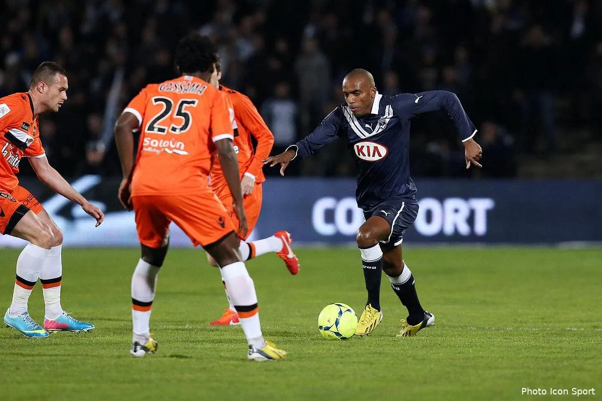 la lfp va payer la note pour bordeaux lorient iconsport blo 300313 06 7977239