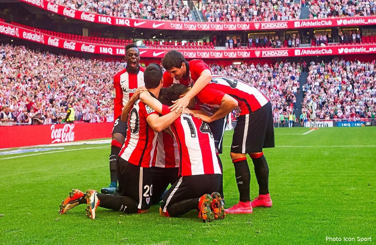 la liga change ses week ends pour seduire l asie iconsport mar 081115 08 14125485