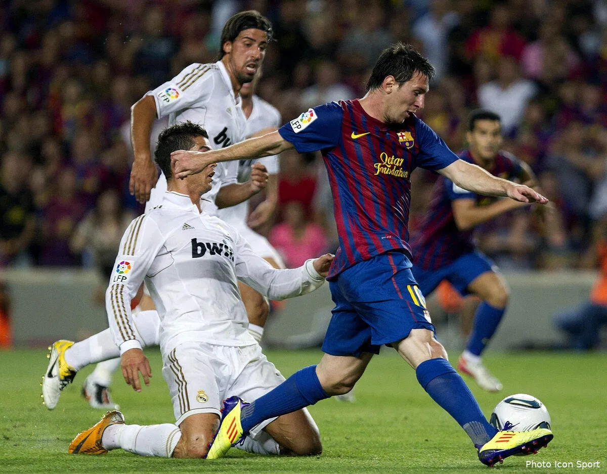 la liga designee meilleur championnat du monde iconsport pho 170811 42 4229718