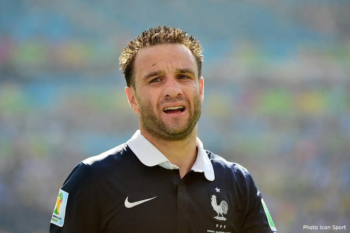 la liga plutot qu arsenal pour l apres om de valbuena iconsport win 040714 05 6686941