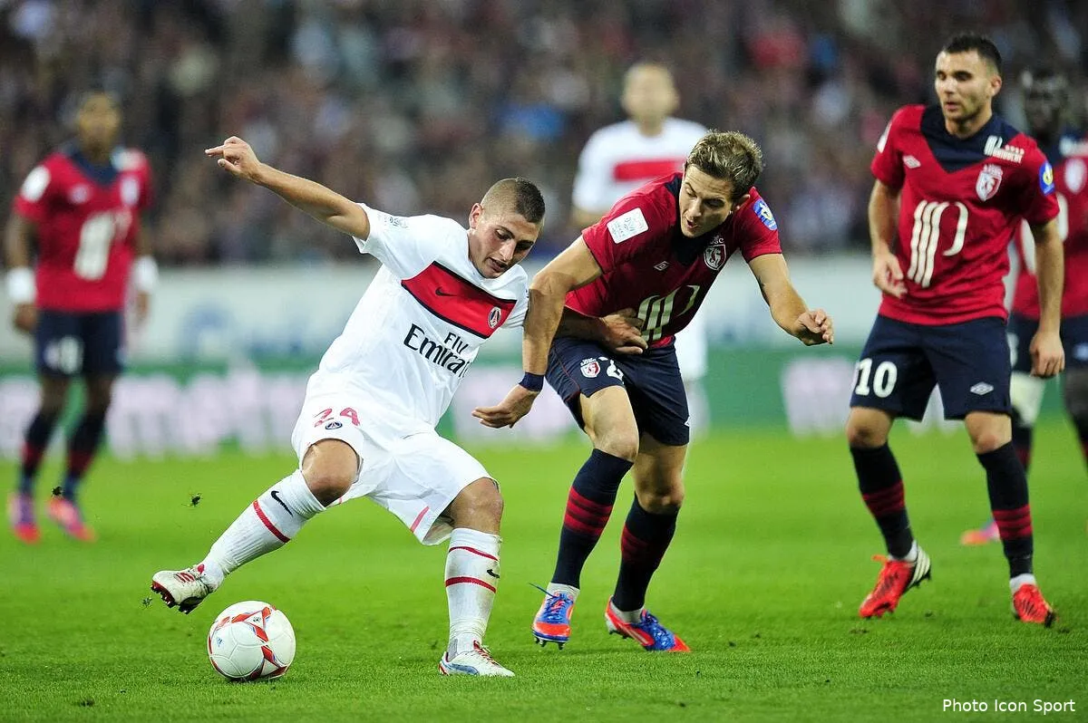 la ligue 1 a un grand avenir pour verratti iconsport noe 020912 48 6240281