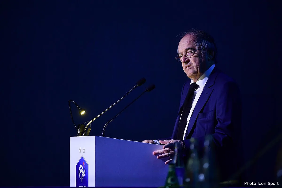 la ligue 1 annulee le graet a tranche et c est cash icon winter 14122019110968283007