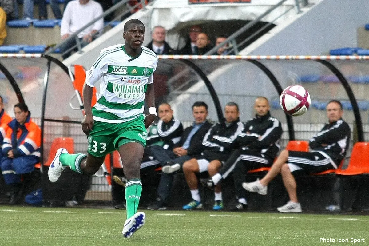 la ligue 1 aussi passait son bac iconsport tra 170911 05 3037064