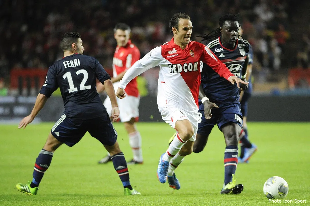 la ligue 1 c est un peu la premier league pour carvalho iconsport anr 271013 38 5070809