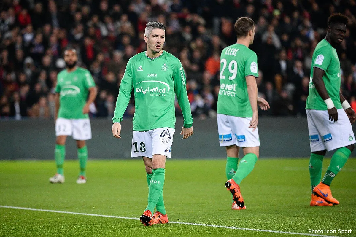 la ligue 1 ca va faire tout drole a soderlund a l asse lemoine 4129873