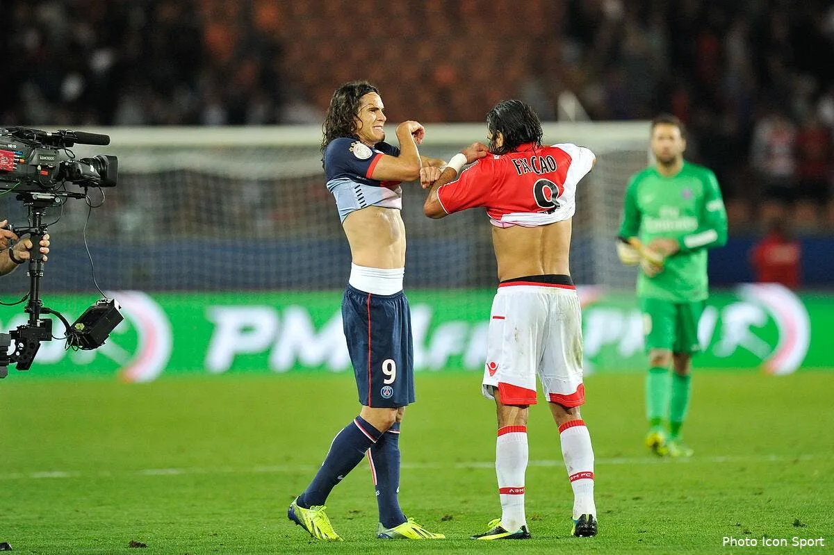 la ligue 1 correspond moins a falcao qu a cavani estime da fonseca iconsport noe 220913 31 11370635