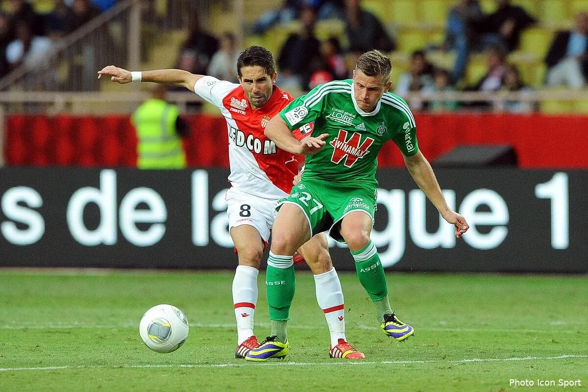 la ligue 1 est trop bourrin pour moutinho et l asm iconsport pt 051013 64 81 169383