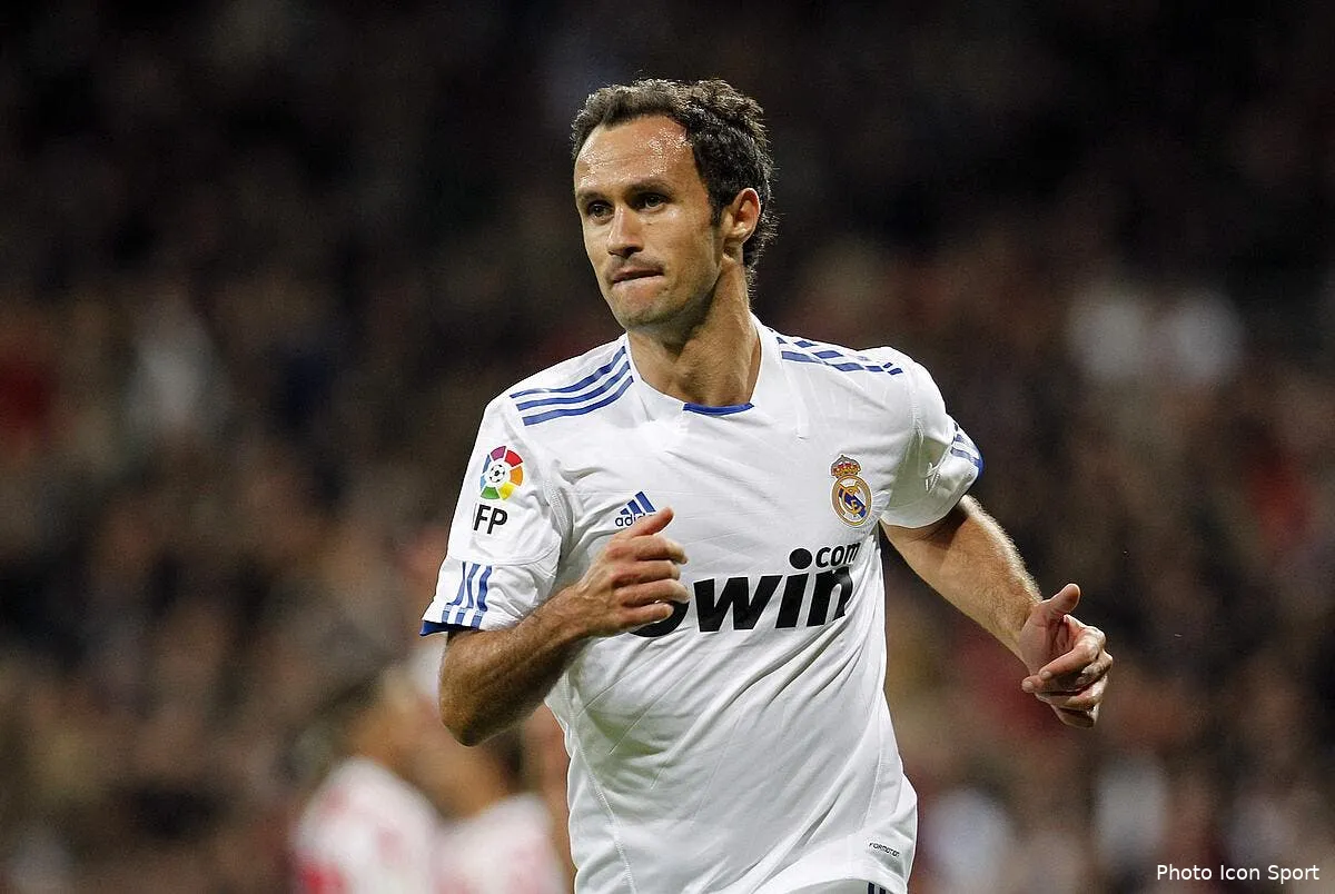 la ligue 1 n est pas un sous championnat affirme une recrue de monaco iconsport alf 071010 05 1959367