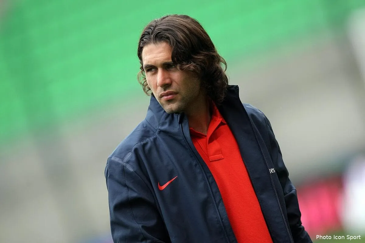 la ligue 1 plus ouverte que la serie a pour sirigu iconsport vmi 130811 301 6724336