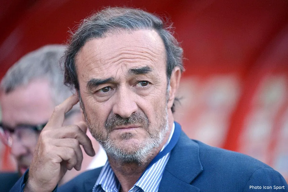 la ligue 1 pour les nuls expliquee par triaud triaud 891275