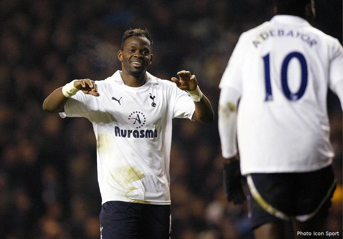 la ligue 1 pourrait offrir a saha un baroud d honneur iconsport spi 110212 65 1037859