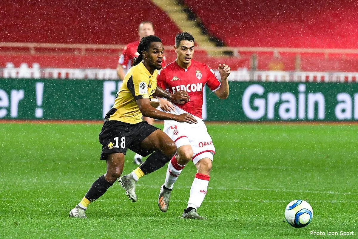 la ligue 1 prend un stop daniel riolo foudroie les haters icon zua 211219 08 24283751