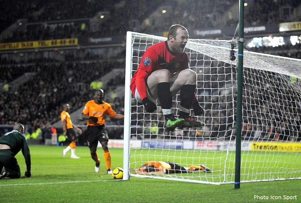 la ligue 1 prete a imiter la premier league 66855 15227