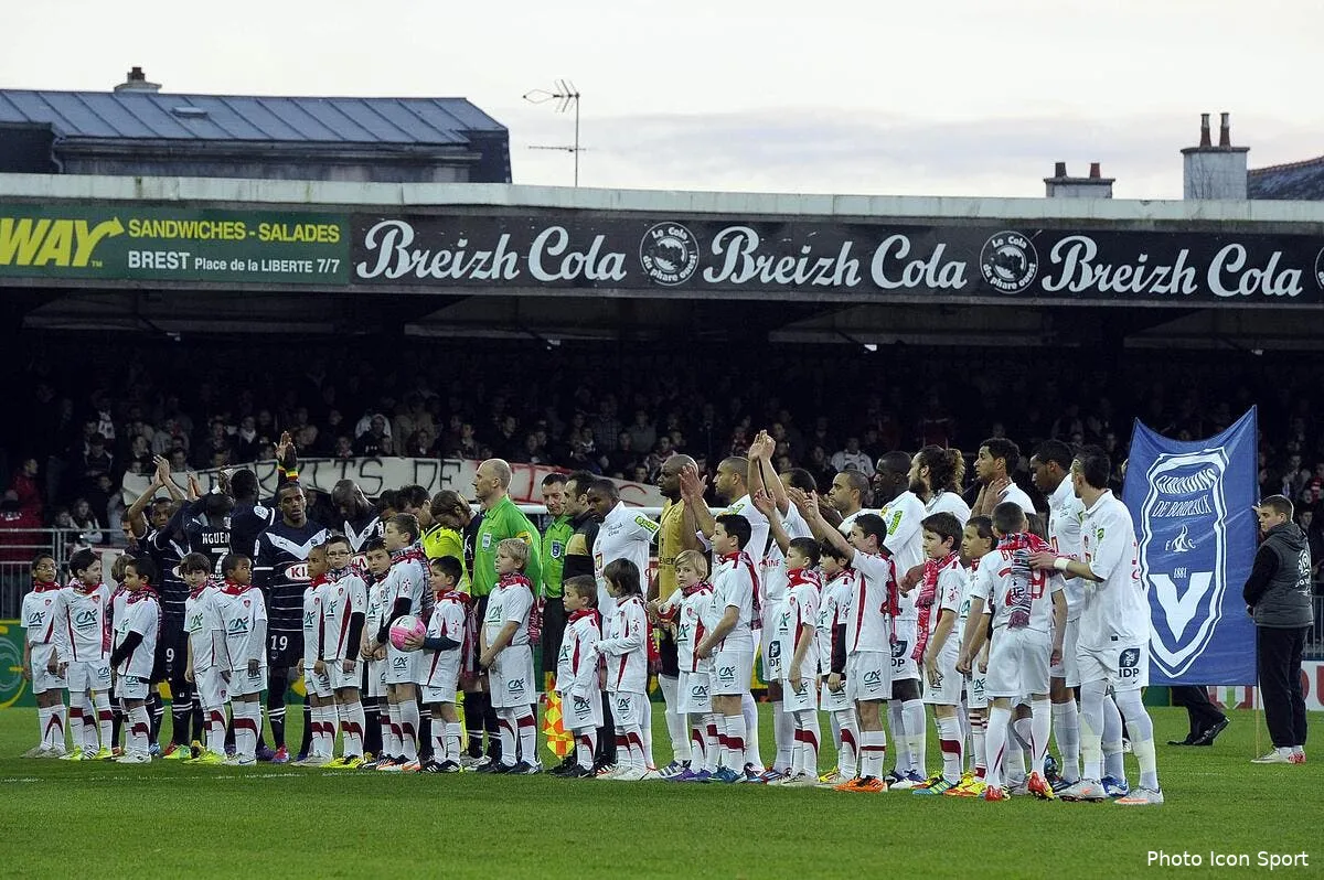 la ligue 1 reprendra le vendredi 10 aout 2012 iconsport por 100312 55 2933295