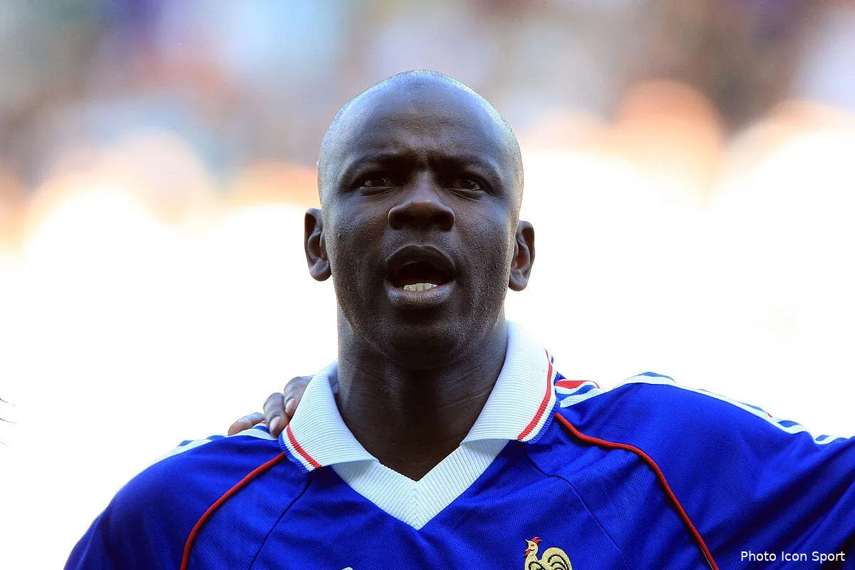 la ligue 1 s arrache le fils de lilian thuram iconsport oue 080810 301 4033879