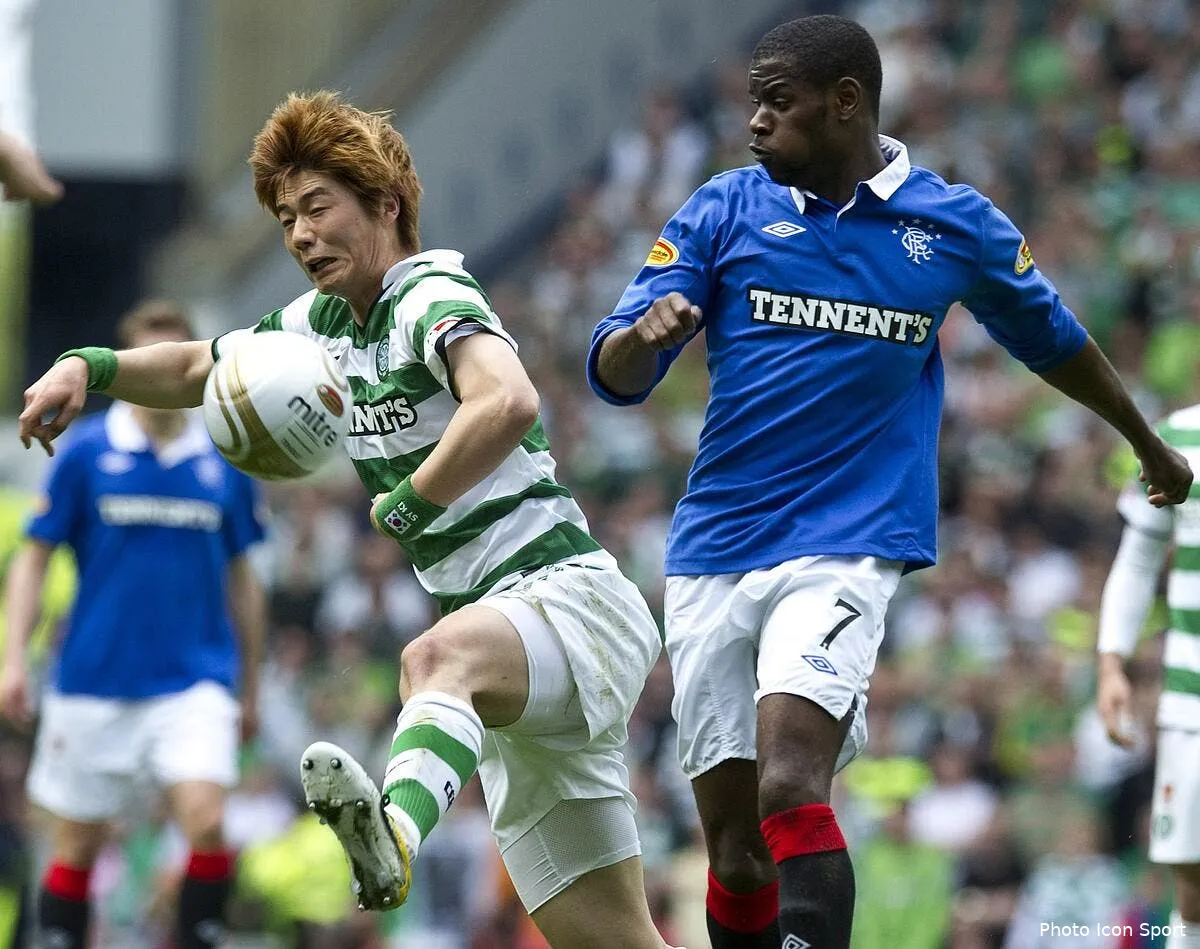 la ligue 1 se bat pour accueillir maurice edu iconsport sns 240311 01 0721244